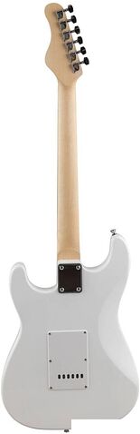 Электрогитара Terris TPACK-TST-045 WH