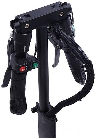 Электросамокат Artway X20