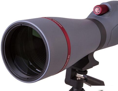 Подзорная труба Levenhuk Blaze PLUS 80