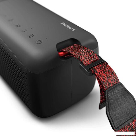 Беспроводная колонка Philips TAS7807B/00