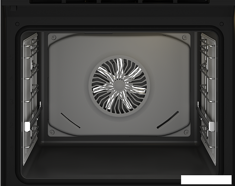 Электрический духовой шкаф BEKO BBIE13100XC