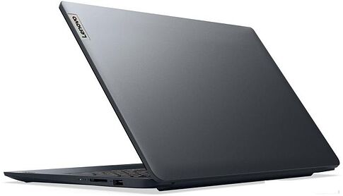 Ноутбук Lenovo IdeaPad 1 15IGL7 82V700DLFE