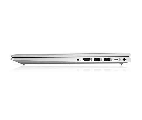 Ноутбук HP ProBook 450 G9 A05QLAT