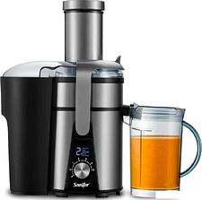 Соковыжималка Sonifer SF-5536