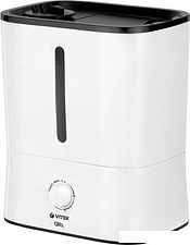 Увлажнитель воздуха Vitek VT-2347