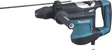 Перфоратор Makita HR3541FCX