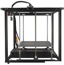 3D-принтер Creality Ender 5 Plus