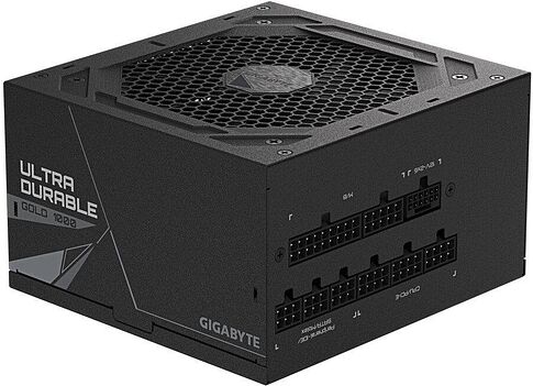 Блок питания Gigabyte UD1000GM PG5 V2