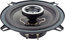 Коаксиальная АС Econ EBS-1302 Коаксиальная АС Econ EBS-1302
