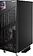 Источник бесперебойного питания IPPON Innova RT 20K Tower