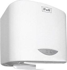 Сушилка для рук Puff 8805A