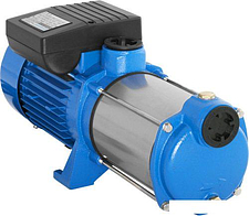 Насос Aquario AMH-150-9P