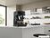 Рожковая помповая кофеварка DeLonghi Stilosa EC230.BK