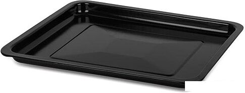 Мини-печь BBK OE2344M