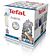 Отпариватель Tefal IT3450E0