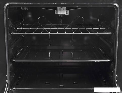 Кухонная плита Horizont GS-4W