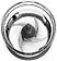 Чоппер Kenwood CHP61.100WH