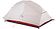 Треккинговая палатка Naturehike Cloud UP Ultralight 3 NH18T030-T New (210T, зеленый)