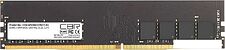 Оперативная память CBR 8ГБ DDR4 3200 МГц CD4-US08G32M22-01 Оперативная память CBR 8ГБ DDR4 3200 МГц CD4-US08G32M22-01