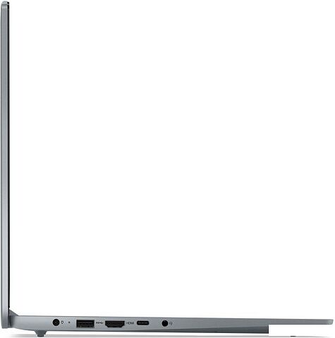 Ноутбук Lenovo IdeaPad Slim 3 15IRH8 83EM00D3UE