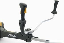 Триммер Stiga BC 750 B 283424008/ST3