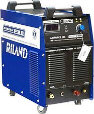 Сварочный инвертор AuroraPRO Airforce 100 Сварочный инвертор AuroraPRO Airforce 100