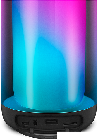 Беспроводная колонка SVEN PS-260