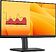 Монитор Dell Pro E2225HSM