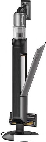 Пылесос Dreame Station Cordless Vacuum Cleaner Z40 VZV33A
