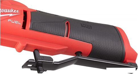 Прямошлифовальная машина Milwaukee M12 FTB-0 Fuel 4933472215 (без АКБ)