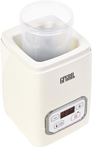 Йогуртница GFgril GF-YM300