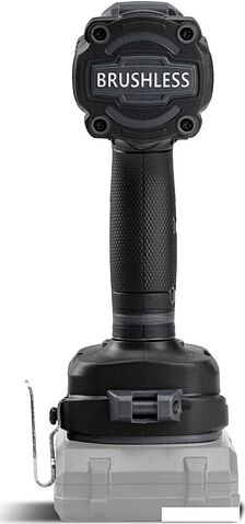 Гайковерт Ставр SID 18BL-230V (без АКБ)