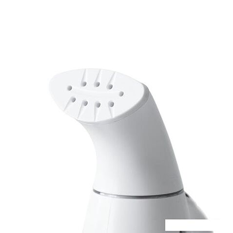 Отпариватель Galaxy Line GL6199