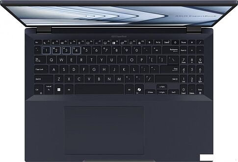 Ноутбук ASUS ExpertBook B3 B3604CMA-Q90355