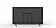 Телевизор Thomson T24RTL6010