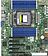 Материнская плата Supermicro MBD-H13SSL-N-B