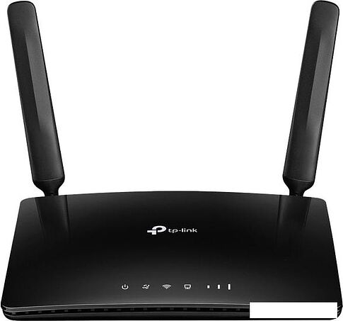 4G Wi-Fi роутер TP-Link TL-MR150