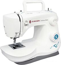 Электромеханическая швейная машина Singer Fashion Mate 3342 Электромеханическая швейная машина Singer Fashion Mate 3342