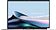 Ноутбук ASUS Zenbook 14 OLED UX3405CA-PP655