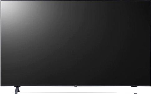 Телевизор LG 55UP80006LA