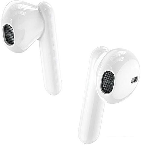 Наушники Borofone BW05 Plus