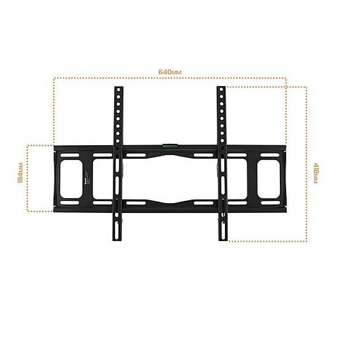 Кронштейн Buro FX2S