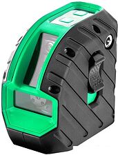 Лазерный нивелир ADA Instruments Armo 2D Green Professional Edition A00575 Лазерный нивелир ADA Instruments Armo 2D Green Professional Edition A00575