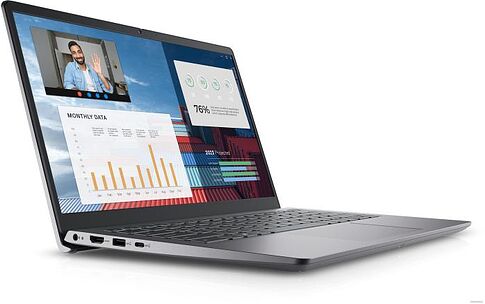 Ноутбук Dell Vostro 14 3435-JR8SCZ3