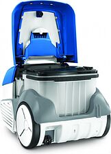 Пылесос Zelmer ZVC9150D