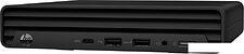 Компактный компьютер HP 260 G4 DM 260P2ES