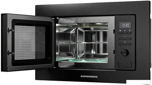 Микроволновая печь KUPPERSBERG HMW 621 B