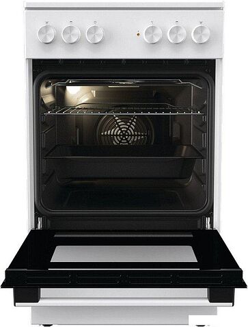 Кухонная плита Gorenje GEC5A41WG