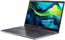 Ноутбук Acer Aspire 15 A15-41M-R1HS NX.KXACD.003 Ноутбук Acer Aspire 15 A15-41M-R1HS NX.KXACD.003