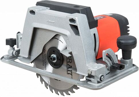 Дисковая (циркулярная) пила Brait BCS 200/2000S